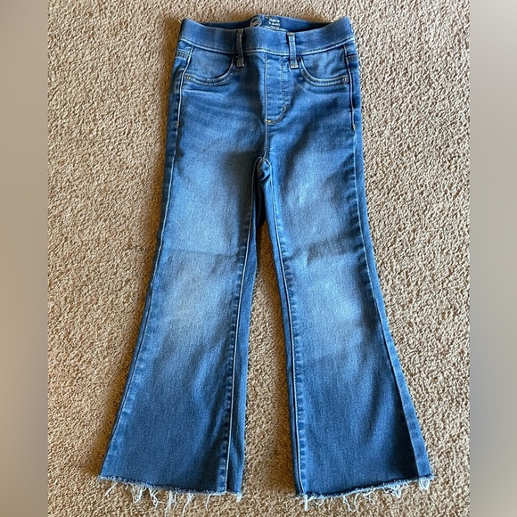 Kids 6/7 bundle - Picture 4 of 6